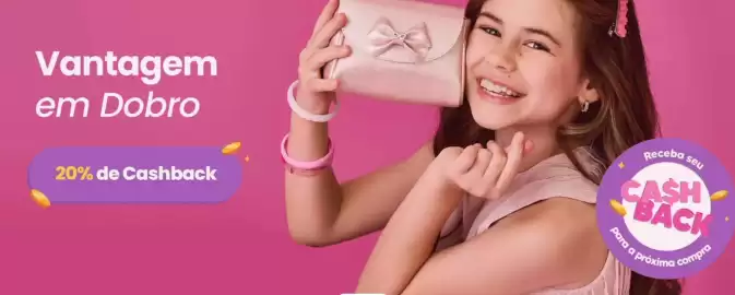 Catálogo Pampili Página 1