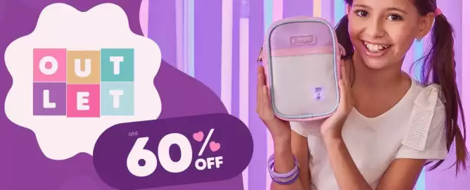 Catálogo Pampili Página 2