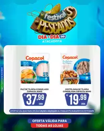 Tabloide Atacadão Dia a Dia semana 9 Página 2