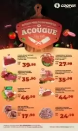 Tabloide Cooper Página 1