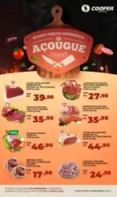 Tabloide Cooper (válido até 26-02)