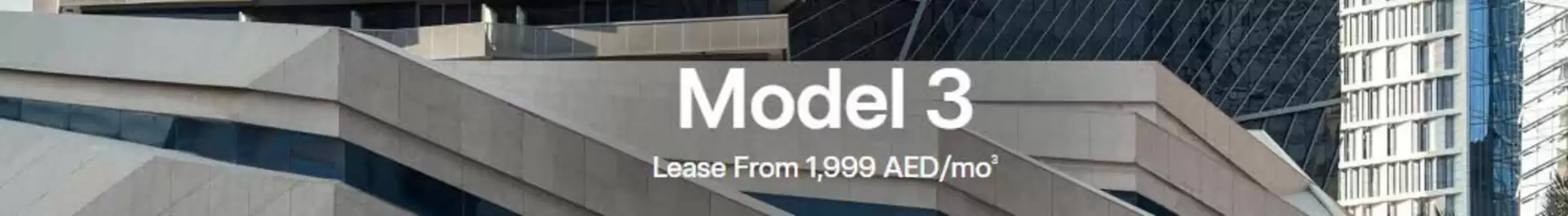 Tesla catalogue Page 1