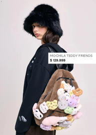 Catálogo 47 Street Página 10