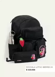 Catálogo 47 Street Página 4