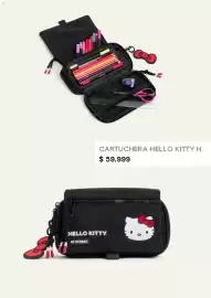 Catálogo 47 Street Página 5