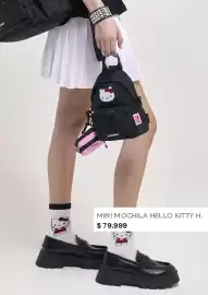 Catálogo 47 Street Página 6