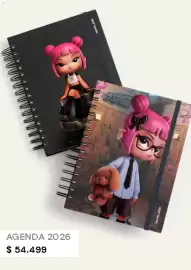 Catálogo 47 Street Página 8