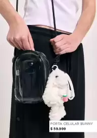 Catálogo 47 Street Página 9