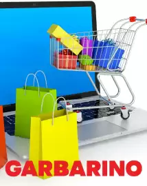 Catálogo Garbarino Página 5