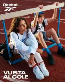 Catálogo Marathon Deportes Página 1