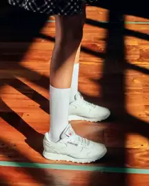 Catálogo Marathon Deportes Página 2