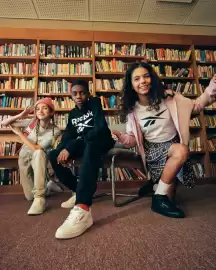 Catálogo Marathon Deportes Página 3