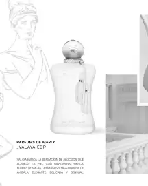 Catálogo Perfumerías Rouge Página 4