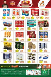 Folheto Atacadão Página 2