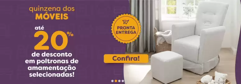 Catálogo Supermercados Mateus Página 2