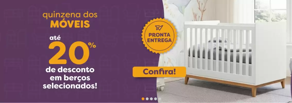 Catálogo Supermercados Mateus (válido até 6-03)