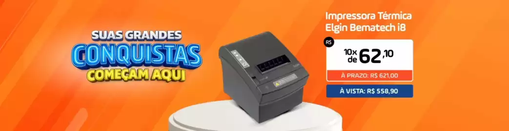 Catálogo Catral Página 6