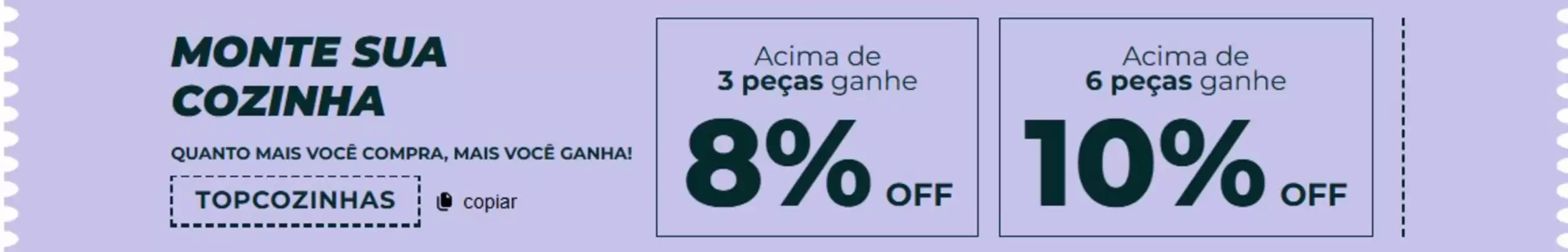 Catálogo Lojas MM (válido até 10-03)