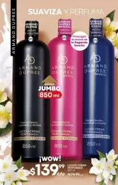 Catálogo Fuller Página 100