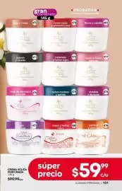 Catálogo Fuller Página 101