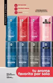 Catálogo Fuller Página 102