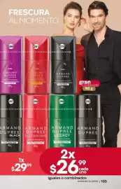 Catálogo Fuller Página 103