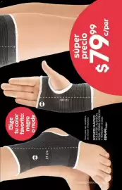 Catálogo Fuller Página 105