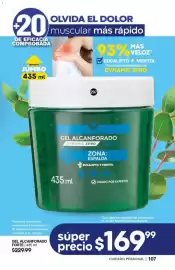 Catálogo Fuller Página 107