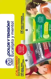 Catálogo Fuller Página 108