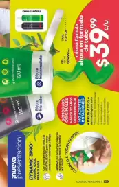 Catálogo Fuller Página 109