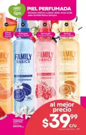 Catálogo Fuller Página 11