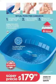 Catálogo Fuller Página 114