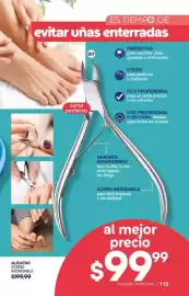 Catálogo Fuller Página 115