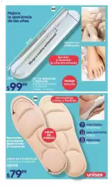 Catálogo Fuller Página 116