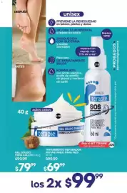 Catálogo Fuller Página 120