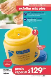 Catálogo Fuller Página 121