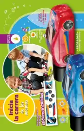 Catálogo Fuller Página 122