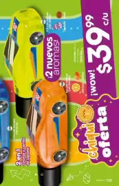 Catálogo Fuller Página 123