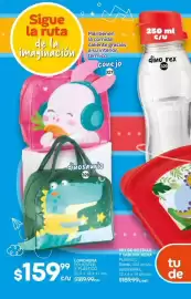 Catálogo Fuller Página 124