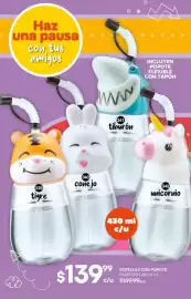 Catálogo Fuller Página 128