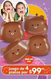 Catálogo Fuller Página 129