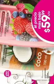 Catálogo Fuller Página 13