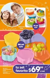 Catálogo Fuller Página 131