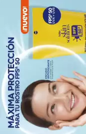 Catálogo Fuller Página 132