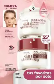 Catálogo Fuller Página 134