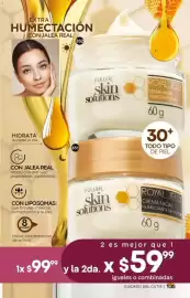 Catálogo Fuller Página 135