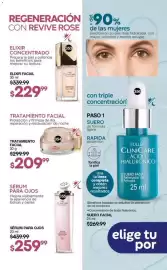 Catálogo Fuller Página 136