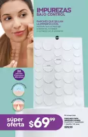 Catálogo Fuller Página 138