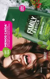 Catálogo Fuller Página 14