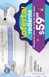 Catálogo Fuller Página 141